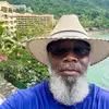 Warren Edmondson - @warren.edmondson5 - TikTok