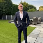Warren Edmondson - @warrene28 - Instagram