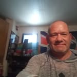 Warren Edmondson - @w64145635 - Instagram