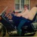 Warren Edmondson - Facebook