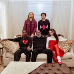 Warren J Edmondson Sr. - @warren.edmondson.sr - Instagram