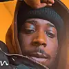 Warren - @warrenedmondson - TikTok