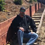 Warren Ernst - @wgfresh - Instagram