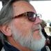 Warren Ernst - Facebook