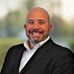 Warren Ernst - Facebook
