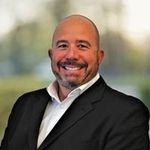 Warren Ernst - Realtor - @warrenernst - Instagram