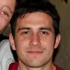 warrenernest.2003 - @warrenernest.2003 - TikTok