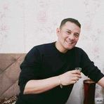 Warren B. Estrada - Facebook