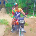 Warren Estrada - Facebook