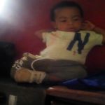 Warren estrada - @westrada0608 - Instagram