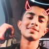 Warren Estrada - @warrenestrada629 - TikTok