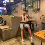 Warren Estrada - @wreyn_cg - Instagram
