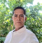 Warren Estrada - Facebook