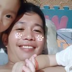 Warren Estrada Advincula - Facebook