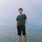 Warren Estrada Lumabi - Facebook