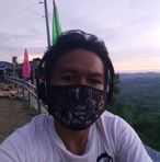 Warren T Estrada - Facebook