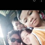 Warren Tan Estrada - Facebook