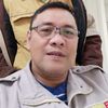 warrenestrada70 - @warrenestrada70 - TikTok
