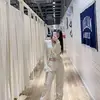 arşiv= - @warrenfarley3 - TikTok