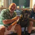Butch Warren Farley - @butchwarrenfarley - Instagram