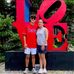 Butch Warren Farley - Facebook