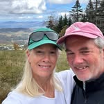 Nancy Warren - @nancywarrenfarley - Instagram