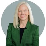 Nancy Warren Farley - @asknancywarren - Instagram