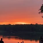 Warren farley - @warren_farley20 - Instagram