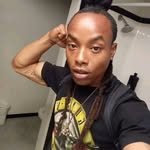 Warren Farley - @warren.j.farley - Instagram
