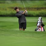 Warren farley - @warren_far15 - Instagram
