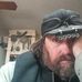 Warren Farley - Facebook