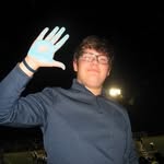 Warren Farley - @warren.e.farley - Instagram