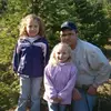 Warren Farley - @30197786169 - TikTok
