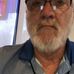 Warren Farley - Facebook
