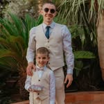 Warren Farley - @wozzurrp - Instagram
