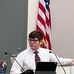 Warren Farley - Facebook
