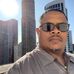 Warren Farley Sr. - Facebook