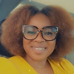 Alicia Warren Ferrell - @aferrell445 - Instagram
