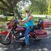 Ferrell Warren - Facebook