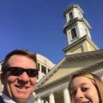 Ferrell Warren Heath - @ferrellwarrenheath - Instagram