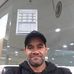 Warren Farrell - Facebook