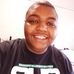 Warren Ferrell - Facebook