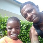 Warren Ferrell - @ferrell.warren - Instagram