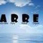 Warren Ferrell - @warrenferrell - Instagram