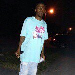 Warren Ferrell - @mrwonderfultatts - Instagram