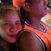 Warren Ferrer - Facebook