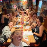 North Warren Field Hockey 2025 - @nwr_fieldhockey - Instagram