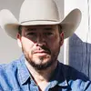 TheWarrenBarfield - @warrenbarfieldmusic - TikTok