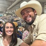 Warren Barfield - @thewarrenbarfield - Instagram