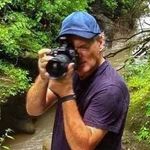 Warren Field - @warren_field_travel_nature - Instagram